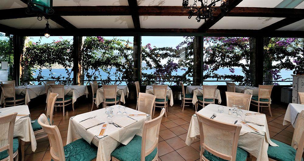 Hotel Villa San Michele Ραβέλλο Εξωτερικό φωτογραφία